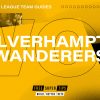 Premier League Team Guides: Wolves