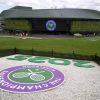 33/1, 16/1 & 21/20 Outright tips for Wimbledon 2025