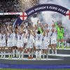 Women's Euro 2025 outright tips with 14/1 & 2/1 selections