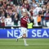 In the Mixer: Who can force their way into England's World Cup squad?