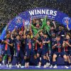 Club World Cup 2025 outright predictions with 5/1 & 9/2 tips!