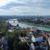 The Build Up: Experts select 80/1 Euro 2025 final bet builder