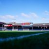 Long Haul: 26/1 Home Heroes acca through to the new EFL season