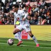 Early Bird EFL opening weekend bets with 36/1 accumulator