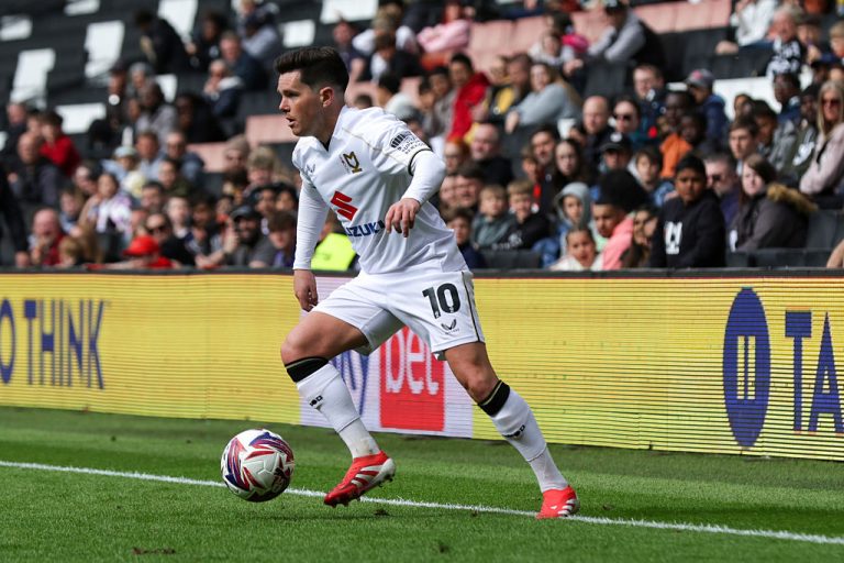 Early Bird EFL opening weekend bets with 36/1 accumulator