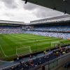 Scottish Premiership outright predictions with 2/1 and 11/4 tips