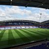 EFL League One 2025/26 outright winner, relegation & top 6 predictions