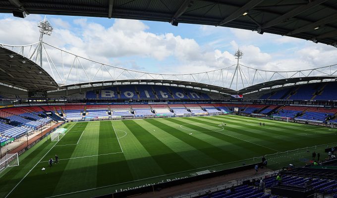 EFL League One 2025/26 outright winner, relegation & top 6 predictions