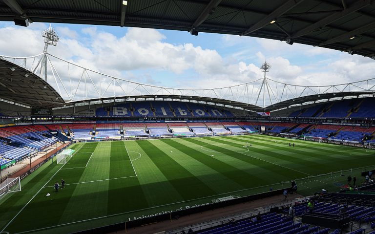 EFL League One 2025/26 outright winner, relegation & top 6 predictions