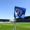 In The Mixer: 7 experts unearth the value in the 2025/26 League Two season!