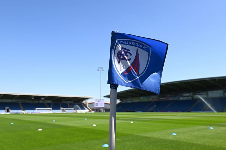 In The Mixer: 7 experts unearth the value in the 2025/26 League Two season!