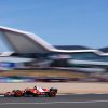 British Grand Prix predictions: British duo backed for Silverstone success