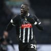 EFL League Two 2025/26 top goalscorer predictions with 8/1 & 33/1 tips