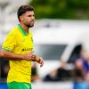 EFL Championship 2025/26 top 6 and relegation predictions