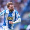 EFL League Two 2025/26 top goalscorer predictions with 5/1 & 28/1 tips!