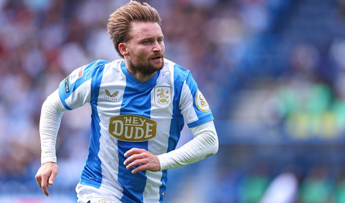 EFL League Two 2025/26 top goalscorer predictions with 5/1 & 28/1 tips!