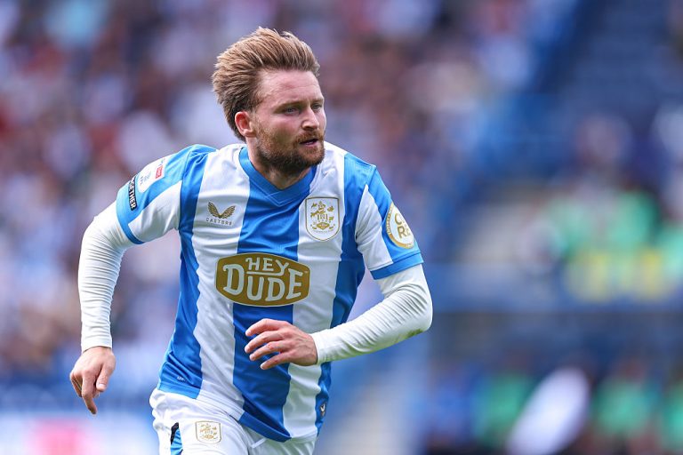 EFL League Two 2025/26 top goalscorer predictions with 5/1 & 28/1 tips!
