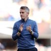 EFL Championship 2025/26 outright winner predictions with 7/2 & 12/1 tips