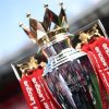 FST's 2025/26 Season Outright Tips & Predictions Hub