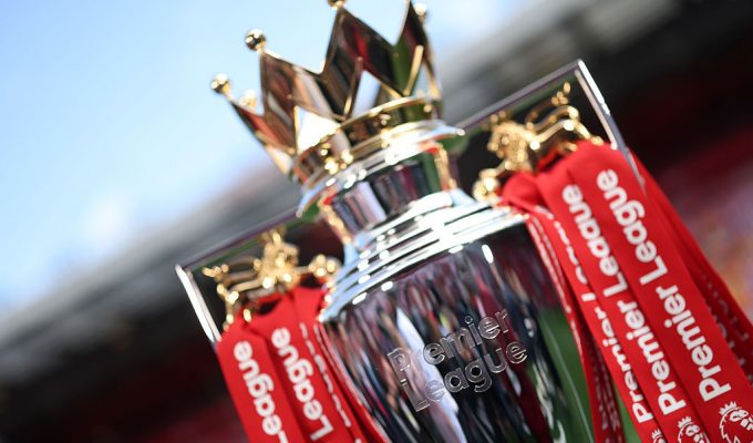 FST's 2025/26 Season Outright Tips & Predictions Hub