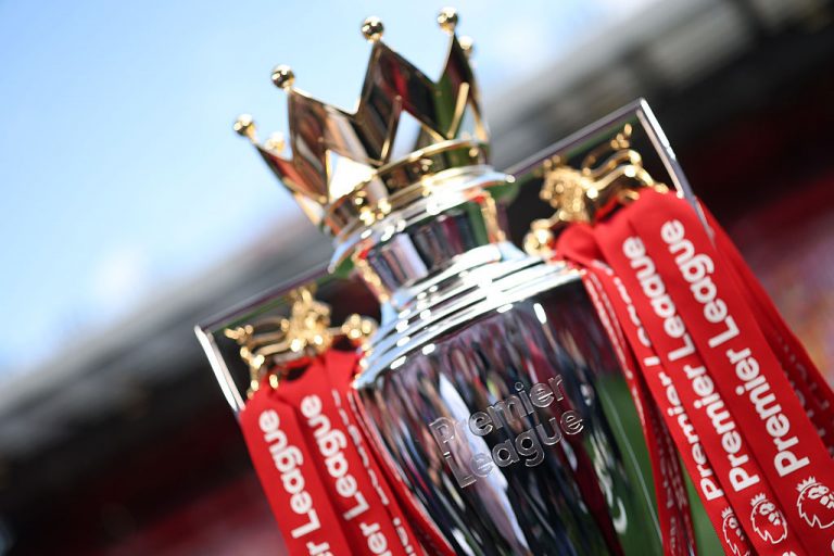 FST's 2025/26 Season Outright Tips & Predictions Hub