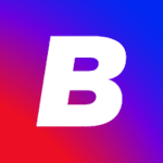 Betfred Square Logo