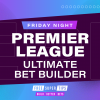 Bet £10, get £50 for our 12/1 Bournemouth vs Fulham Bet Builder