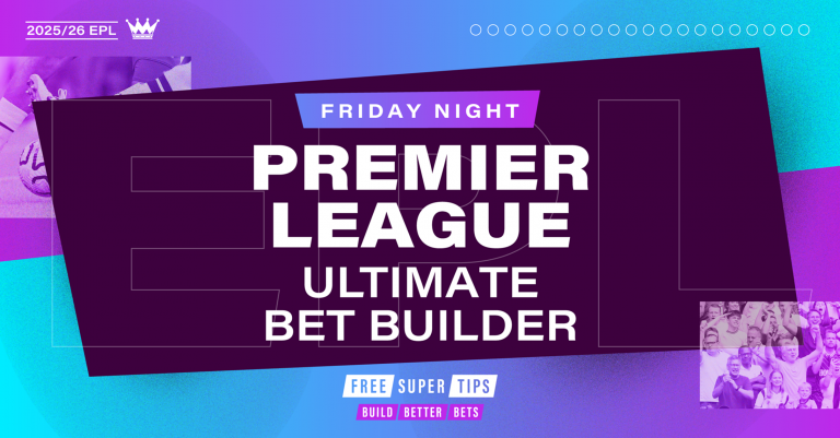 Bet £10, get £50 for our 12/1 Bournemouth vs Fulham Bet Builder