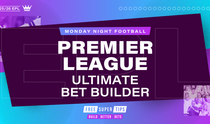 Bet £10, Get £50 with our 45/1 United vs Bournemouth bet builder