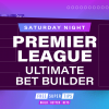 Bet £10, Get £50 with this 110/1 Forest vs Sunderland Bet Builder