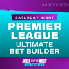 Bet £10, Get £50 with our 58/1 Brentford vs Liverpool Bet Builder