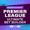 Bet £10, get £50 with our 48/1 Liverpool vs Arsenal bet builder