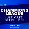Back our 8/1 Liverpool vs Atletico Madrid Foul-Four Bet Builder here!