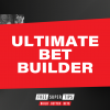Bet £10, get £50 with Paddy Power for our 10/1 England vs Andorra Bet Builder!