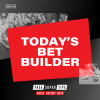 Bet £10, get £50 for our 18/1 Leeds vs Chelsea Bet Builder