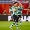 Portugal Primeira Liga 2025/26 outright predictions: 5/4 Sporting can make it three in a row