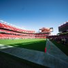 Super Bowl LX Predictions with 11/1 and 60/1 tips