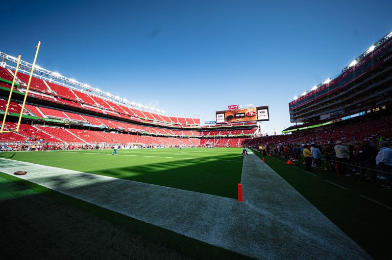 Super Bowl LX Predictions with 11/1 and 60/1 tips