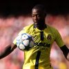 La Liga outright winner, relegation, top 4 & top scorer predictions