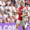 Netherlands Eredivisie 2025/26 outright predictions with 9/4 & 7/2 tips