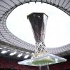 Back our UEFA Europa League 2025/26 17/1 League Phase acca!