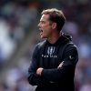 Premier League 2025/26 relegation predictions with 12/1 treble