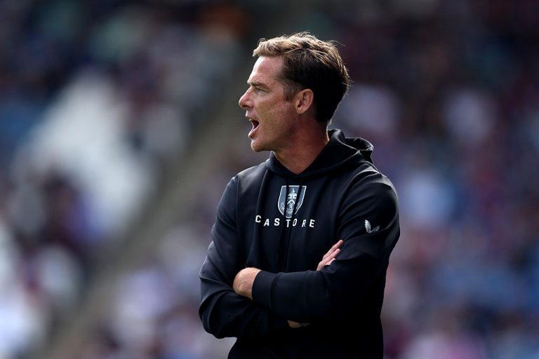 Premier League 2025/26 relegation predictions with 12/1 treble