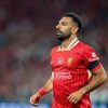 Premier League 2025/26 top goalscorer predictions with 9/2 & 25/1 tips