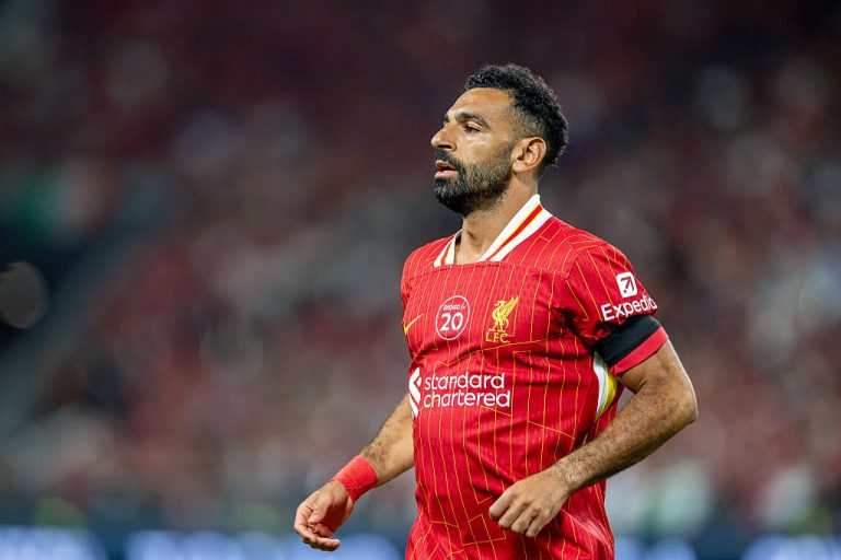 Premier League 2025/26 top goalscorer predictions with 9/2 & 25/1 tips
