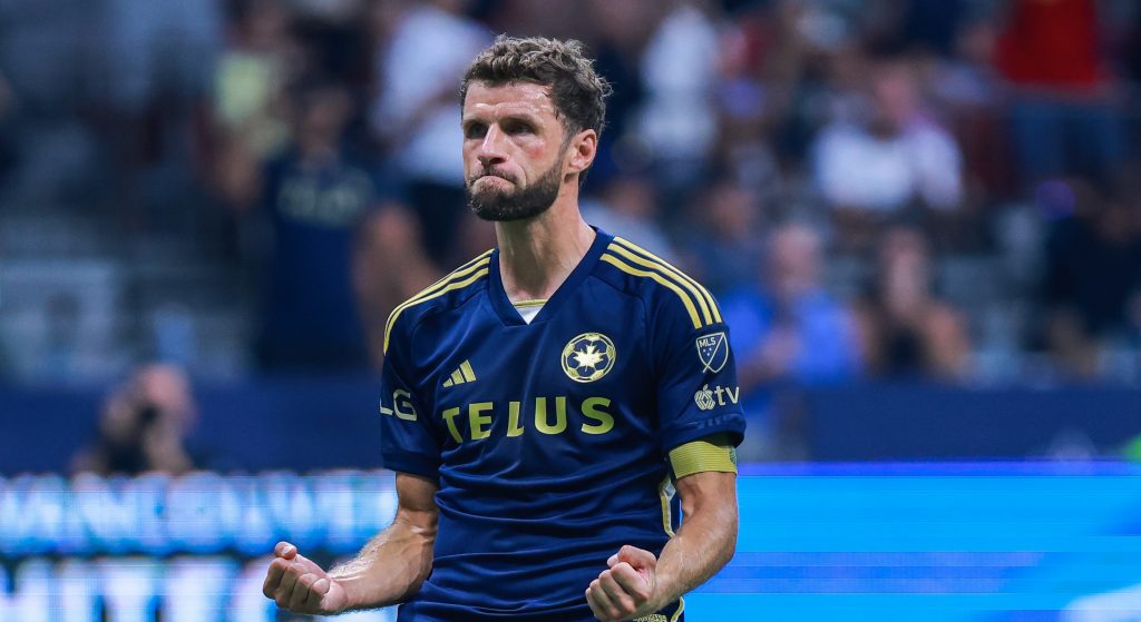 Thomas Muller Vancouver Whitecaps MLS cropped
