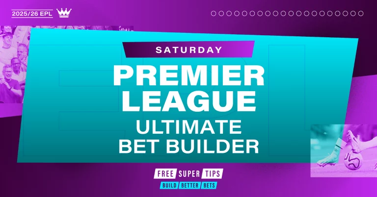Bet £10, Get £50 with our 73/1 Arsenal vs Forest bet builder