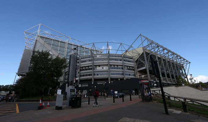 The Long Haul: 144/1 Accumulator running Tuesday to Sunday