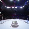 UFC 321: 50/1 Paddy Power offer for Aspinall vs Gane &