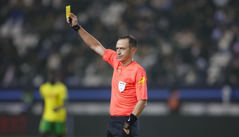 Continental Cards Acca: 227/1 & 9/2 tips for this weekend